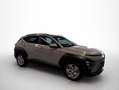 Hyundai KONA 1.0 TGDI Tecno 4x2 Gris - thumbnail 22