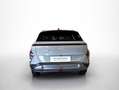 Hyundai KONA 1.0 TGDI Tecno 4x2 Gris - thumbnail 16