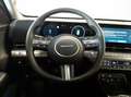 Hyundai KONA 1.0 TGDI Tecno 4x2 Gris - thumbnail 12