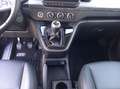 Nissan Townstar DIG-T 130 Kombi N-Connecta 96 kW, 5-türig Сірий - thumbnail 14