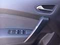 Nissan Townstar DIG-T 130 Kombi N-Connecta 96 kW, 5-türig Сірий - thumbnail 15