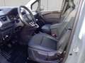 Nissan Townstar DIG-T 130 Kombi N-Connecta 96 kW, 5-türig Сірий - thumbnail 10