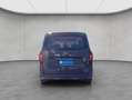 Nissan Townstar DIG-T 130 Kombi N-Connecta 96 kW, 5-türig Сірий - thumbnail 4