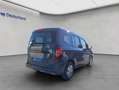 Nissan Townstar DIG-T 130 Kombi N-Connecta 96 kW, 5-türig Сірий - thumbnail 6