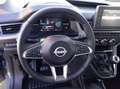 Nissan Townstar DIG-T 130 Kombi N-Connecta 96 kW, 5-türig Сірий - thumbnail 11