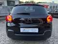 Citroen C3 C3 PureTech 110 S&S EAT6 Max PROMO Nero - thumbnail 3