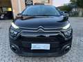 Citroen C3 C3 PureTech 110 S&S EAT6 Max PROMO Nero - thumbnail 6