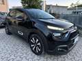 Citroen C3 C3 PureTech 110 S&S EAT6 Max PROMO Nero - thumbnail 5
