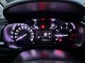 Citroen C3 C3 PureTech 110 S&S EAT6 Max PROMO Nero - thumbnail 10