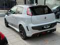 Abarth Punto Supersport 1.4 16v Multiair 180cv Серый - thumbnail 4