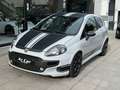 Abarth Punto Supersport 1.4 16v Multiair 180cv siva - thumbnail 2