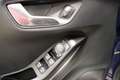 Ford Puma 1.0 EcoBoost ST-Line 125 Blau - thumbnail 8
