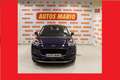 Ford Puma 1.0 EcoBoost ST-Line 125 Blau - thumbnail 1