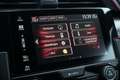 Honda Civic 2.0 i-VTEC Type R GT -Dealer ond. | Camera / navi Grijs - thumbnail 21