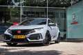 Honda Civic 2.0 i-VTEC Type R GT -Dealer ond. | Camera / navi Grijs - thumbnail 13