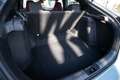 Honda Civic 2.0 i-VTEC Type R GT -Dealer ond. | Camera / navi Grijs - thumbnail 10