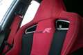 Honda Civic 2.0 i-VTEC Type R GT -Dealer ond. | Camera / navi Grijs - thumbnail 7