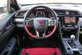 Honda Civic 2.0 i-VTEC Type R GT -Dealer ond. | Camera / navi Grijs - thumbnail 17