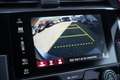 Honda Civic 2.0 i-VTEC Type R GT -Dealer ond. | Camera / navi Grijs - thumbnail 20