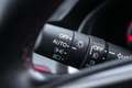 Honda Civic 2.0 i-VTEC Type R GT -Dealer ond. | Camera / navi Grijs - thumbnail 46
