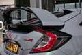 Honda Civic 2.0 i-VTEC Type R GT -Dealer ond. | Camera / navi Grijs - thumbnail 42