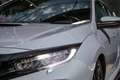 Honda Civic 2.0 i-VTEC Type R GT -Dealer ond. | Camera / navi Grijs - thumbnail 30