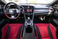 Honda Civic 2.0 i-VTEC Type R GT -Dealer ond. | Camera / navi Grijs - thumbnail 16