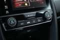 Honda Civic 2.0 i-VTEC Type R GT -Dealer ond. | Camera / navi Grijs - thumbnail 22