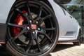 Honda Civic 2.0 i-VTEC Type R GT -Dealer ond. | Camera / navi Grijs - thumbnail 14
