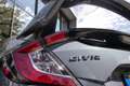 Honda Civic 2.0 i-VTEC Type R GT -Dealer ond. | Camera / navi Grijs - thumbnail 40
