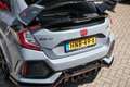 Honda Civic 2.0 i-VTEC Type R GT -Dealer ond. | Camera / navi Grijs - thumbnail 29
