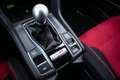 Honda Civic 2.0 i-VTEC Type R GT -Dealer ond. | Camera / navi Grijs - thumbnail 24
