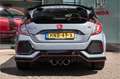 Honda Civic 2.0 i-VTEC Type R GT -Dealer ond. | Camera / navi Grijs - thumbnail 12