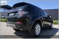 Land Rover Discovery Sport 2,0 Si4 4WD SE Aut. Schwarz - thumbnail 9