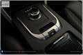 Land Rover Discovery Sport 2,0 Si4 4WD SE Aut. Schwarz - thumbnail 22