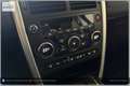 Land Rover Discovery Sport 2,0 Si4 4WD SE Aut. Schwarz - thumbnail 24
