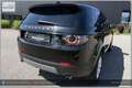 Land Rover Discovery Sport 2,0 Si4 4WD SE Aut. Schwarz - thumbnail 17