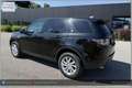 Land Rover Discovery Sport 2,0 Si4 4WD SE Aut. Schwarz - thumbnail 4
