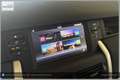 Land Rover Discovery Sport 2,0 Si4 4WD SE Aut. Schwarz - thumbnail 13