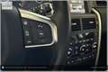 Land Rover Discovery Sport 2,0 Si4 4WD SE Aut. Schwarz - thumbnail 8