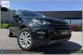 Land Rover Discovery Sport 2,0 Si4 4WD SE Aut. Schwarz - thumbnail 14