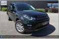 Land Rover Discovery Sport 2,0 Si4 4WD SE Aut. Schwarz - thumbnail 12