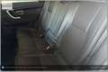 Land Rover Discovery Sport 2,0 Si4 4WD SE Aut. Schwarz - thumbnail 25