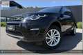Land Rover Discovery Sport 2,0 Si4 4WD SE Aut. Schwarz - thumbnail 20