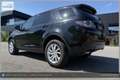 Land Rover Discovery Sport 2,0 Si4 4WD SE Aut. Schwarz - thumbnail 6