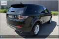 Land Rover Discovery Sport 2,0 Si4 4WD SE Aut. Schwarz - thumbnail 15