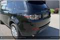 Land Rover Discovery Sport 2,0 Si4 4WD SE Aut. Schwarz - thumbnail 11
