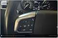 Land Rover Discovery Sport 2,0 Si4 4WD SE Aut. Schwarz - thumbnail 7