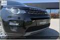 Land Rover Discovery Sport 2,0 Si4 4WD SE Aut. Schwarz - thumbnail 18