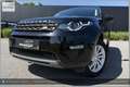 Land Rover Discovery Sport 2,0 Si4 4WD SE Aut. Schwarz - thumbnail 23